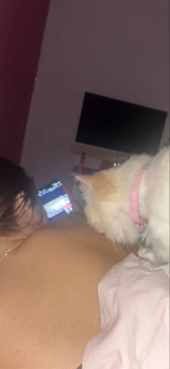 Relacionamento restaurado 7